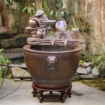 景德镇金鱼价格报价行情- 京东