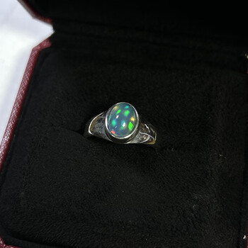 孔雀蓝宝石品牌及商品- 京东