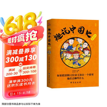 古い外国コイン】中国古銭 大清十二大皇帝記念コイン（参考品