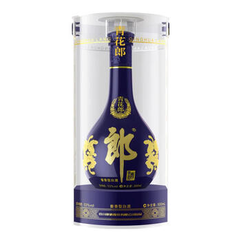 白酒 郎 53% 200mL 2023年製造 白酒 郎 53% 200mL 2023年製造 白酒 郎 53% 200mL 2023年製造