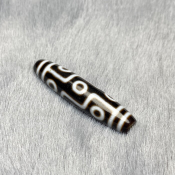 希少‼️✨高品質✨蒙天珠✨御守り 大珠 精品蒙天珠品牌及商品- 京东
