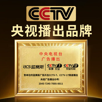 蓝赛斯厨房吸水纸生鲜牛排三文鱼刺身鱼生专用食品级20*21cm*100片2包