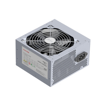 长城（Great Wall）额定400W HOPE-5000DS电脑电源 （75cm长线材/宽电压/温控风扇）