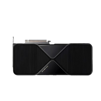 联想（Lenovo）NVIDIA RTX PRO 6000 96G 服务器版配件 显卡
