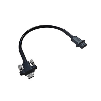 飞云智盒 开发板 人工智能边缘计算X306配套OSDK线缆 RTSK-3006-cables03 飞云智盒 开发板 人工智能边缘计算X306配套OSDK线缆 RTSK-3006-cables03