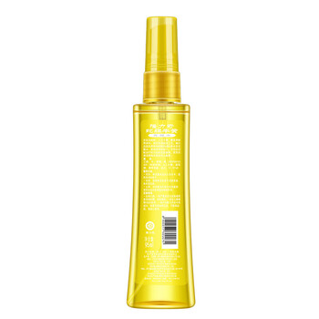 隆力奇花露水蛇胆牛黄喷雾95ml*3瓶 防蚊虫祛痱止痒清凉舒缓新旧包装