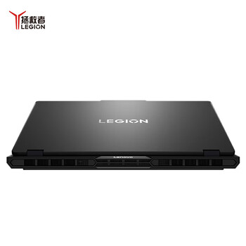 联想(Lenovo)拯救者Y7000P 16英寸电竞游戏笔记本电脑i7-14650HX 16G 1T RTX5060+1号店专供套装 联想(Lenovo)拯救者Y7000P 16英寸电竞游戏笔记本电脑i7-14650HX 16G 1T RTX5060+1号店专供套装