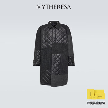 川久保玲羊毛品牌及商品- 京东