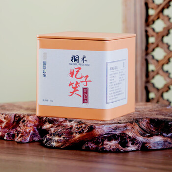 妃子笑紅茶　武夷紅茶　中国茶　5g×50包 妃子笑紅茶 武夷紅茶 中国茶 5g×50包