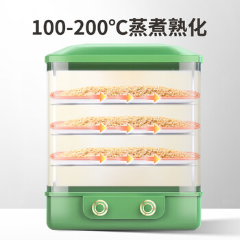 丙田 纯燕麦麸皮600g 澳洲轻食代餐粉燕麦片无0 加蔗糖脂肪高膳食纤维