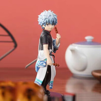 神乐银魂价格报价行情- 京东