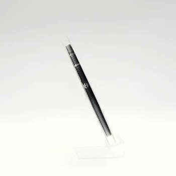 ROHM MOS(场效应管) RUM001L02T2CL一包7995个装