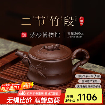 中国茶器 宜興 茶道具 紫砂壺 紫砂急須 朱泥 新品未使用