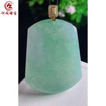 翡翠仿古品牌及商品- 京东