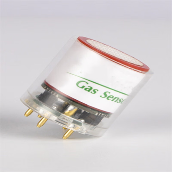 鑫凯辰 智能传感器模组co/h2s/nh3/o3/o2四合一数字信号输出浓度气体检测K-5S-CL2 0-50ppm-0.1 鑫凯辰 智能传感器模组co/h2s/nh3/o3/o2四合一数字信号输出浓度气体检测K-5S-CL2 0-50ppm-0.1