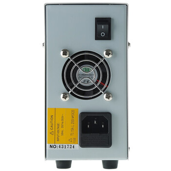 HYELEC 开发工具 HY3005B