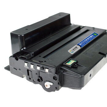 金印典适用三星MLT-D205L大容硒鼓2支装 ML-3310 3710ND硒鼓3312ND 3712ND打印机粉盒SCX-4833HD 5637HR墨盒