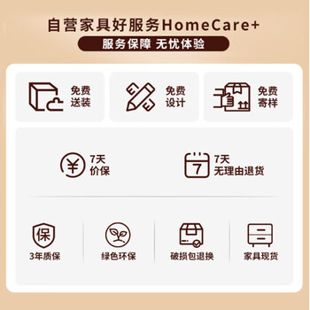 华宇天地文件柜铁皮柜档案办公资料柜子钢制储物柜中二斗精品款
