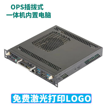 ★美速速★Core i7-4702MQ★新品SSD512GB / 8GB / BD / Bluetooth / USB3.0 / 11acW-LAN★AH56/M★Win10★2016仕様★ ☆美速速☆Core i7-4702MQ☆新品SSD512GB ⁄ 8GB ⁄ BD ⁄ Bluetooth