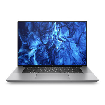 惠普(HP)Zbook Studio G11 16英寸高性能Ai设计师轻薄移动工作站 Ultra7 155H 64G 2TB RTX4070 8G独显定制 惠普(HP)Zbook Studio G11 16英寸高性能Ai设计师轻薄移动工作站 Ultra7 155H 64G 2TB RTX4070 8G独显定制