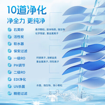 洁云EDI纯水湿巾80抽*5包整箱 无香不含酒精母婴适用 10道净化湿纸巾