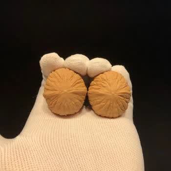 秋子文玩核桃品牌及商品- 京东