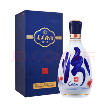 汾酒原酒42度价格报价行情- 京东