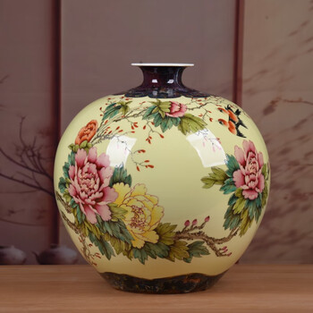 收藏价值品牌及商品- 京东