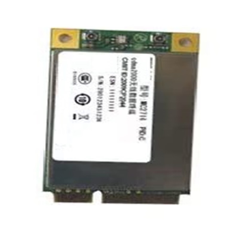 凯元达 MC2716模块3G WCDMA 模块 凯元达 MC2716模块3G WCDMA 模块