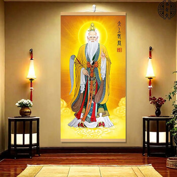 现代天尊排行- 京东