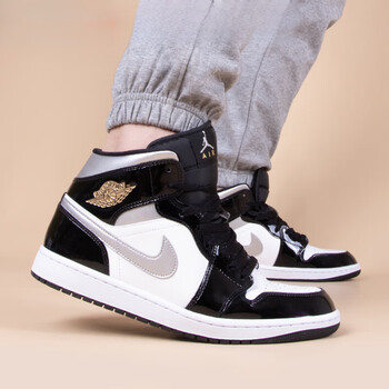 nike air jordan 1新款- nike air jordan 12021年新款- 京东
