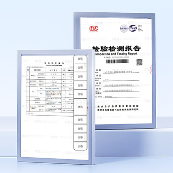 1号会员店 【钢袋】抽绳免撕垃圾袋75只中号双层3.6丝加厚家用厨房塑料袋 1号会员店 【钢袋】抽绳免撕垃圾袋75只中号双层3.6丝加厚家用厨房塑料袋
