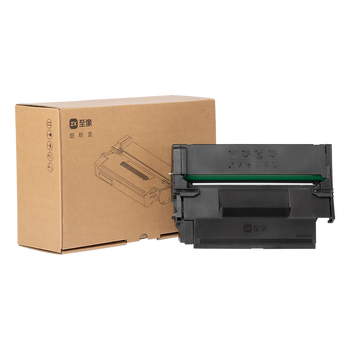 联想(Lenovo)LD3351H原装硒鼓 适用G336DN Plus/GM337DN Plus/M3350DNW/M3350DNWA/M3300DNW/M3300DNWA 打印机墨盒墨粉 联想(Lenovo)LD3351H原装硒鼓 适用G336DN Plus/GM337DN Plus/M3350DNW/M3350DNWA/M3300DNW/M3300DNWA 打印机墨盒墨粉