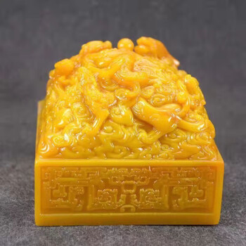 獸印章 瑞兽印章-瑞兽印章促销价格、瑞兽印章品牌- 淘宝
