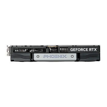 IPASON 组装台式电脑装机配件RTX5080