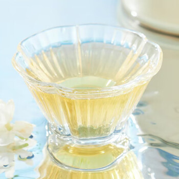 猴王牌茉莉花茶横县茉莉花茶浓香型精品特级共205g罐装茶叶