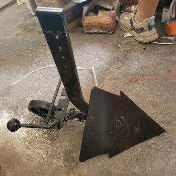 开沟犁价格报价行情- 京东