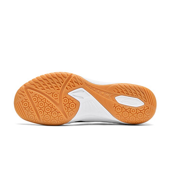 李宁（LI-NING）专业乒乓球鞋鹰眼2.0 男女同款比赛专用防滑透气乒乓球运动鞋