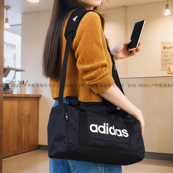 【未使用】ディフェンダー　レディース　ホワイト　フード付きスキーウェアセット　M 未使用】ディフェンダー レディース ホワイト フード付きスキー