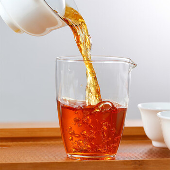 去寻武夷山珍品红茶高山蜜韵特级金骏眉茶叶礼盒装250g送礼物品