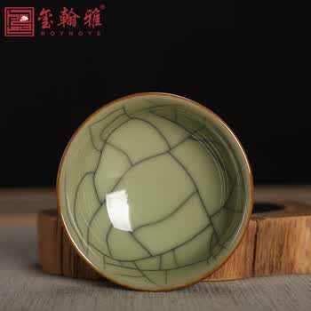 哥窑瓷器品牌及商品- 京东