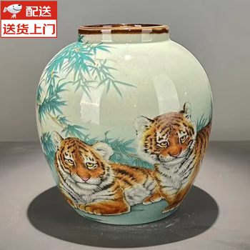 清代豆青釉新款- 清代豆青釉2021年新款- 京东