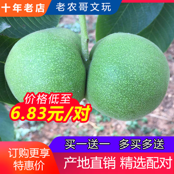 核桃文玩核桃品牌及商品- 京东