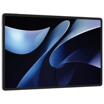 华为HUAWEI MatePad Air 12英寸2024款华为平板电脑2.8K高刷全面屏 8+256GB 烟云灰