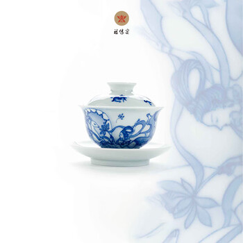 陶瓷器    小瓷瓶 3ce562a04362453ea526a39b92b01f