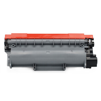 富士樱LT2451H大容量墨粉盒适用联想原装M7400 Pro硒鼓LJ2405D 2605 2655 M7455 7615 M7450f 富士樱LT2451H大容量墨粉盒适用联想原装M7400 Pro硒鼓LJ2405D 2605 2655 M7455 7615 M7450f