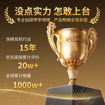 因卓（KOTION EACH）G2000 有线头戴式耳机吃鸡三角洲打瓦FPS网吧电竞无延迟带麦重低音电脑耳机游戏语音降噪耳机 黑蓝