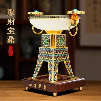 库存景泰蓝价格报价行情- 京东