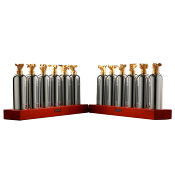 茅源酒价格价格报价行情- 京东