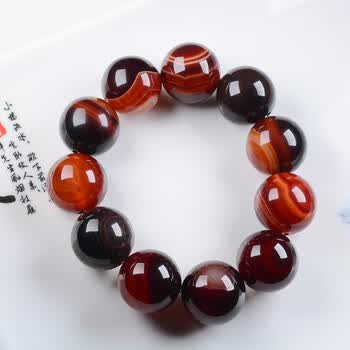 南红玛瑙缠丝品牌及商品- 京东